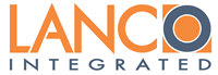 Lanco
